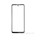 Front Glass for Motorola Moto G60S